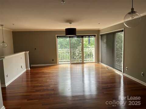 507 Donatello Avenue, Charlotte, NC 28205