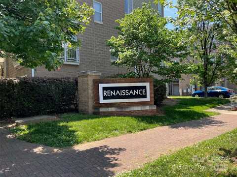507 Donatello Avenue, Charlotte, NC 28205