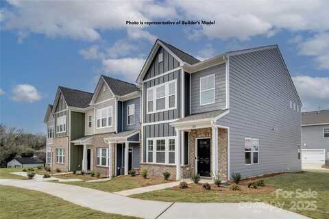 5201 Shasta Street, Gastonia, NC 28052