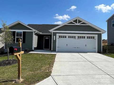 1130 Joshua Tree Way, Lexington, SC 29073