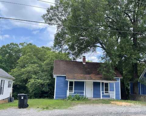 739 Old Charlotte Road SW, Concord, NC 28027