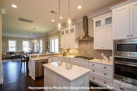 19724-a School Street, Cornelius, NC 28031