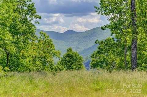 Lot 69 Whisper Mountain Drive, Leicester, NC 28748