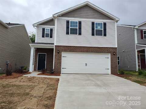 14232 Wilson Mac Lane, Charlotte, NC 28278