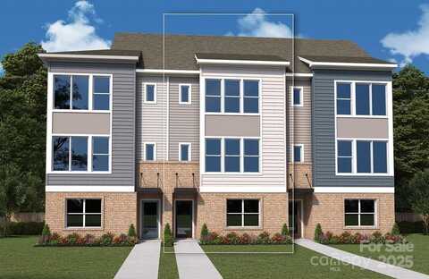 1112 Bismuth Lane, Charlotte, NC 28211