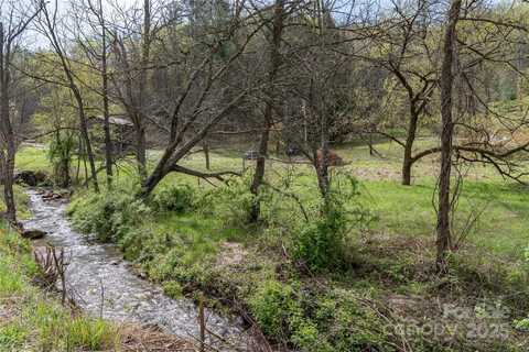 1408 Hamburg Road, Mars Hill, NC 28754