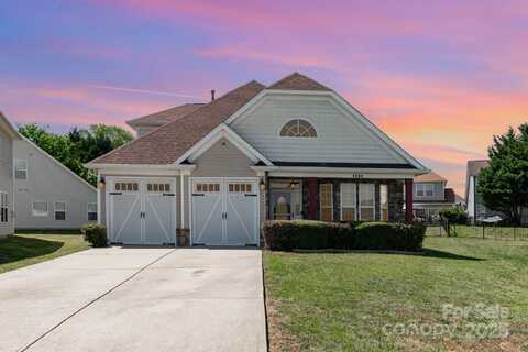 9588 Marquette Street NW, Concord, NC 28027