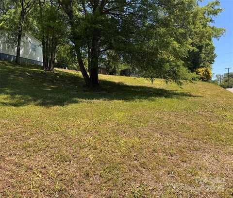 000 Hilltop Avenue SW, Concord, NC 28025