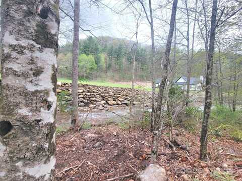 120 Tumbling Falls Drive, Canton, NC 28716
