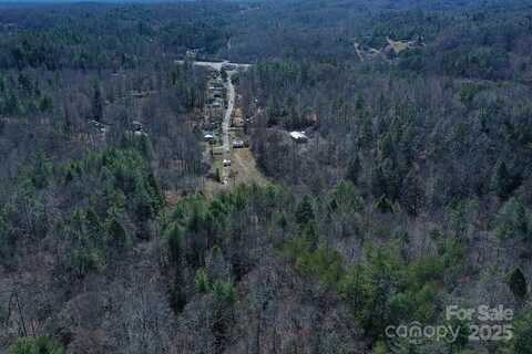 1517 Echo Drive, Lenoir, NC 28645
