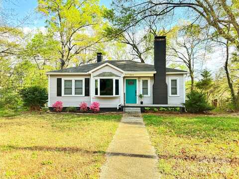 645 Wilshire Avenue SW, Concord, NC 28027