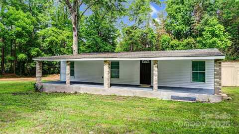 143 Phifer Circle, Kings Mountain, NC 28086