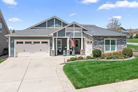 5103 Looking Glass Trail, Denver, NC 28037