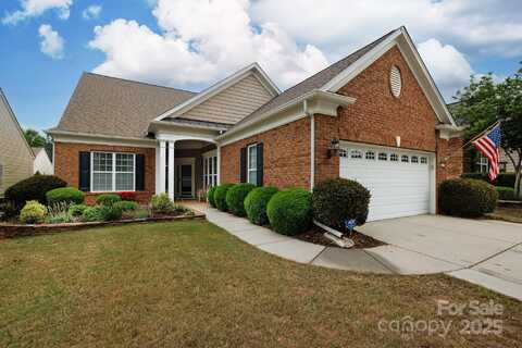 52538 Winchester Street, Fort Mill, SC 29707
