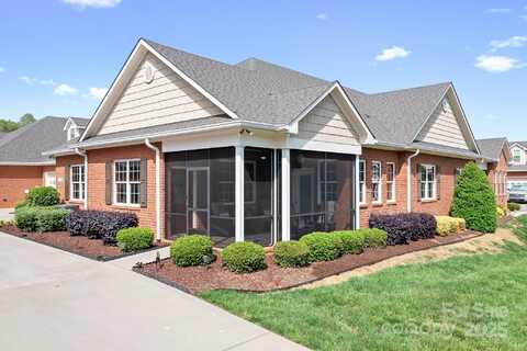 2334 Sylvia Court, Denver, NC 28037