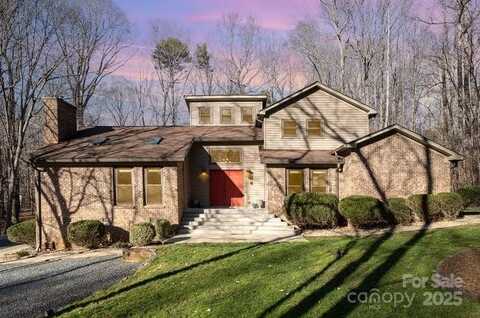 1006 Lost Cove, Weddington, NC 28104