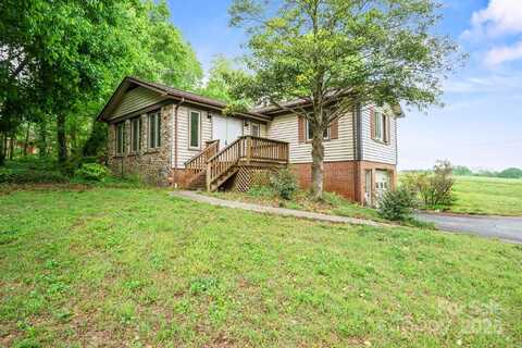 1205 Southwood Drive, Newton, NC 28658