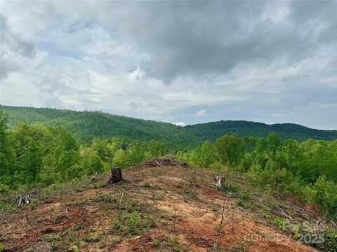 0 Camp Creek Road, Rutherfordton, NC 28139