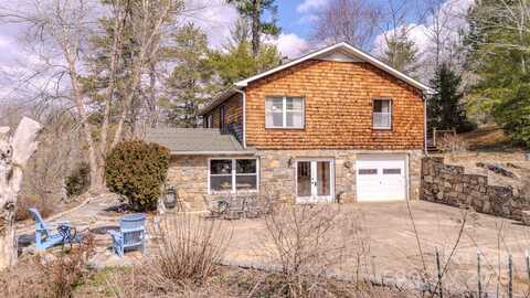 110 STERLING Way, Waynesville, NC 28786