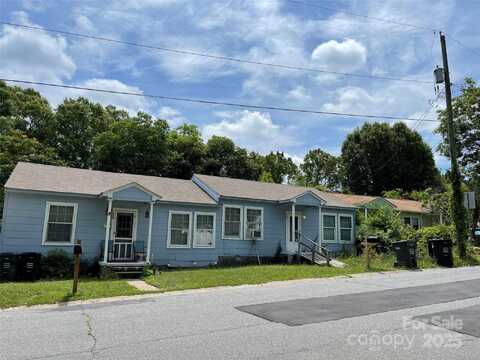 336 Hamilton Drive NE, Concord, NC 28025