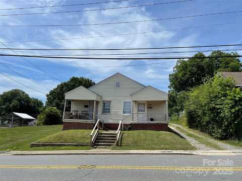 163 Kerr Street NW, Concord, NC 28025