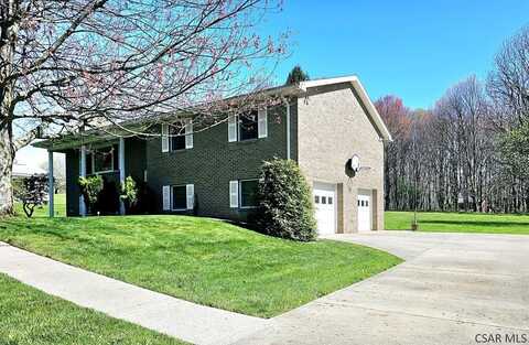 178 Shenkleview Drive, Johnstown, PA 15905