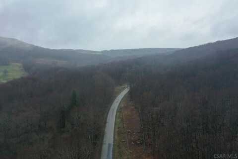 0 Jersey Hollow Road, Confluence, PA 15424