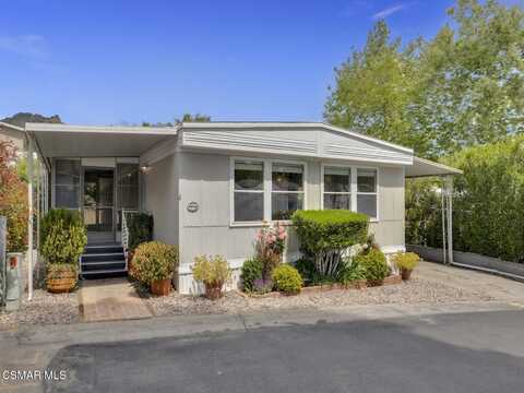 30473 Mulholland Hwy 92, Agoura Hills, CA 91301