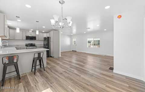 15750 Arroyo Drive, Moorpark, CA 93021