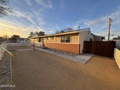 1535 Wallace Street, Simi Valley, CA 93065