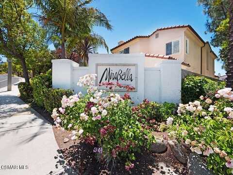 11829 Catania Court, Moorpark, CA 93021