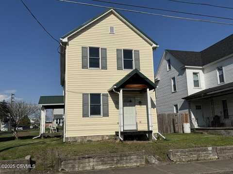 200 IRON Street, Berwick, PA 18603