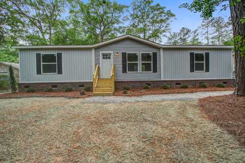 409 Peacock Lane, Summerville, SC 29483
