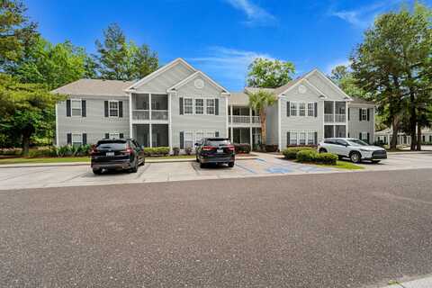 1606 Whitby Lane, Charleston, SC 29414