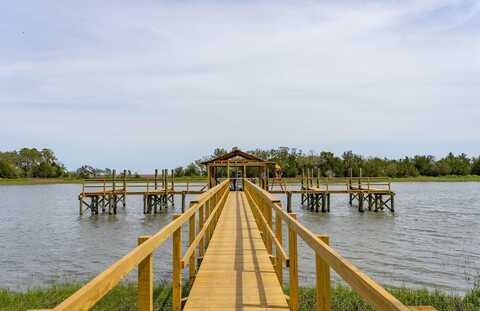 8053 Mariners Landing, Awendaw, SC 29429