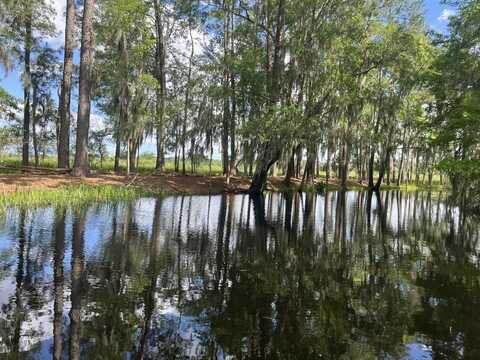 148 Castlebury Road, Walterboro, SC 29488