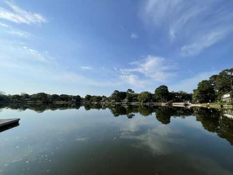 36 Forde Row, Charleston, SC 29412