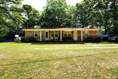 1746 E Avalon Circle, Charleston, SC 29407