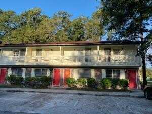 106 Colonial Court, Summerville, SC 29483
