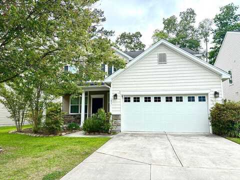 1877 Cornsilk Drive, Charleston, SC 29414