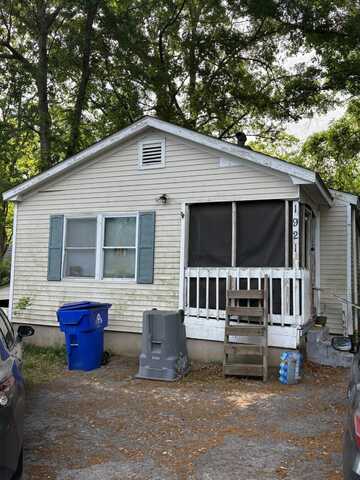 1921 Quitman Street, North Charleston, SC 29405