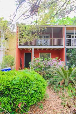 1685 Pinckney Park Drive, Charleston, SC 29407