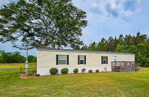 2986 Old Buckhead Road, Branchville, SC 29432