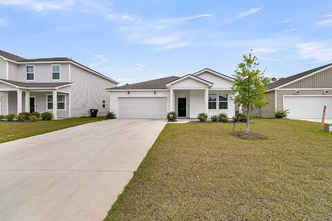 292 Shadybrook Drive, Summerville, SC 29486