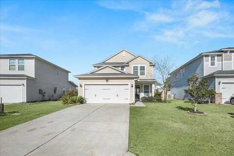 362 Sanctuary Park Drive, Summerville, SC 29486