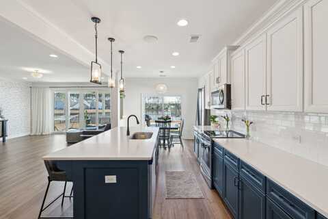 247 Godwit Drive, Summerville, SC 29486