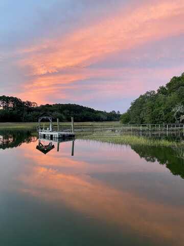 8374 Chisolm Plantation Road, Edisto Island, SC 29438