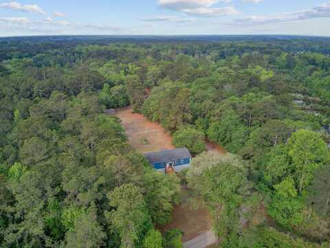 5669 Sands Road, Hollywood, SC 29449