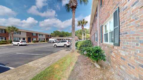 415 Parkdale Drive, Charleston, SC 29414