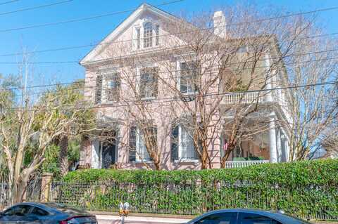 192 Ashley Avenue, Charleston, SC 29403